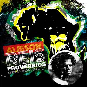 Provérbios (DubStyle)