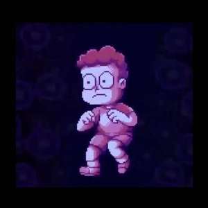 Cold Girl（Prod.by URBOIWHELAN）