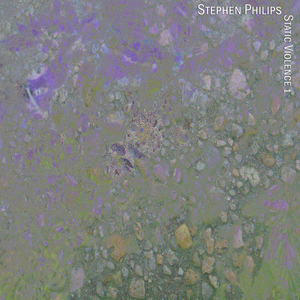 Worlds Of Static Violence