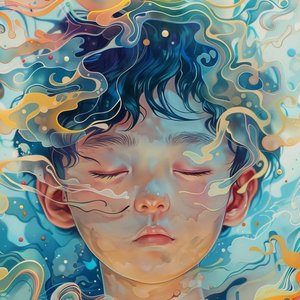 日落街头.wav