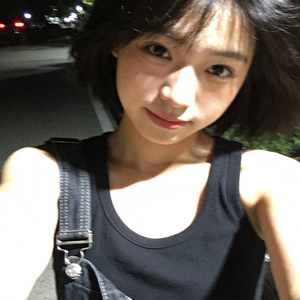 《回声》