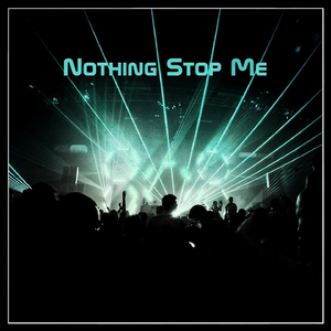 Ring Ring (Jax Jones Feat. Mabel and Rich the Kid Cover Mix)