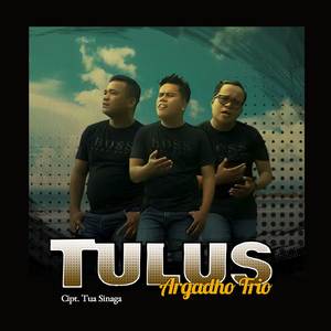 Tulus