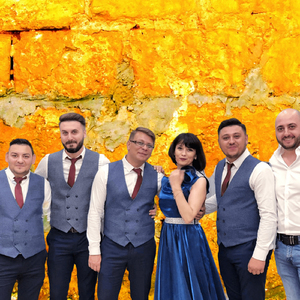 ATUNCI CAND SUNT SUPARAT