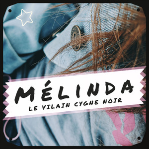 Mélinda