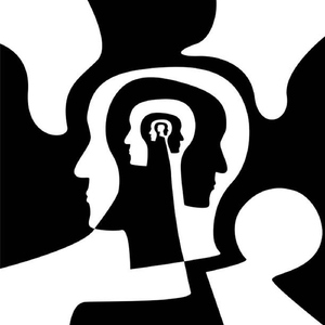 Cycles (feat. Pdogg Amazing)