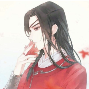 不二臣_将军 (320CBR)
