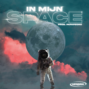 In Mijn Space