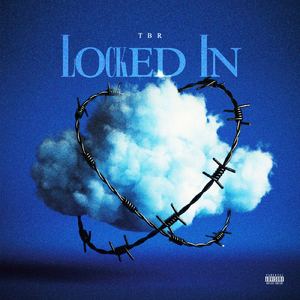 Big Plan (feat. E-TERNAL)