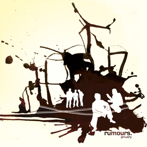 Feel Your Fingers Burn