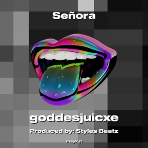 Seora