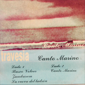 La Cueva del Ladrón