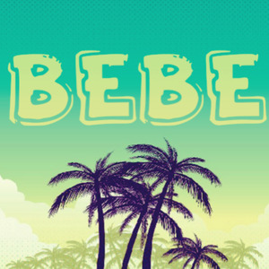 Bebe