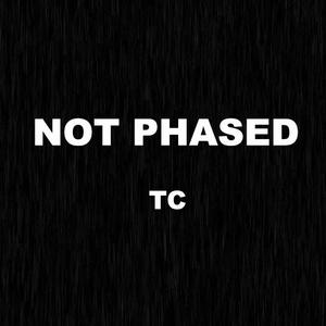 Not Phased