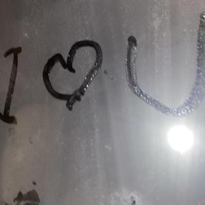 合拍remix（For my baby）