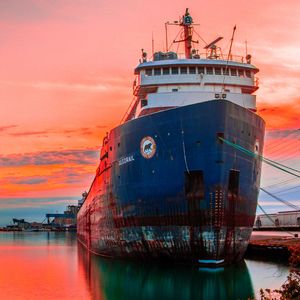 BIGL L TYPE BEAT OLD BIG GE