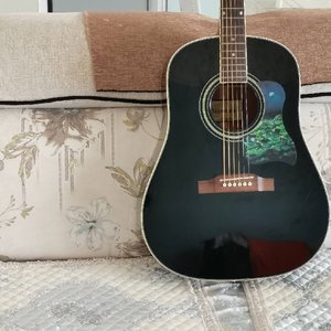 20220219_223222_1 【转】