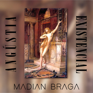 Blues Azul, Blues (Remasterizado)