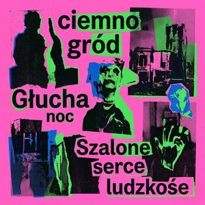 Głucha noc