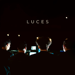 Luces