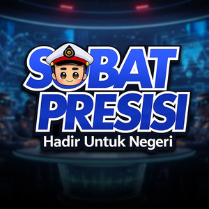 Hadir Untuk Negeri