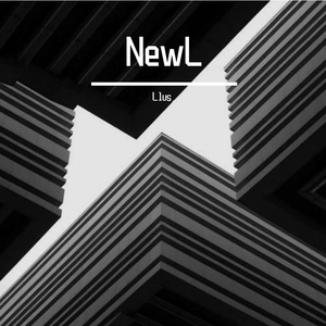 留一点（Prod by Lakewavebeatz）