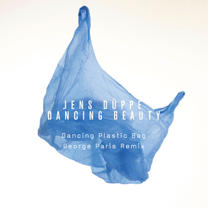 Dancing Plastic Bag (George Paris Remix)