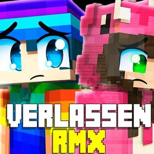 Verlassen (Remix)