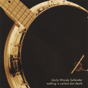 The Grain of the String