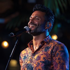 Vuelve Aunque Sea un Sueño