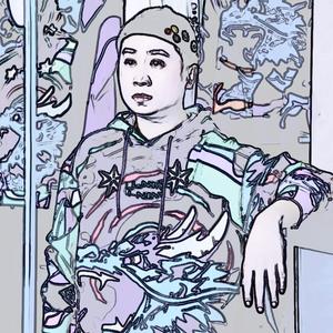老笨蛋与小笨蛋
