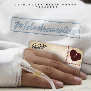 Un Mañana Después de Ti (feat. No Recomendable & Livegian Beats)