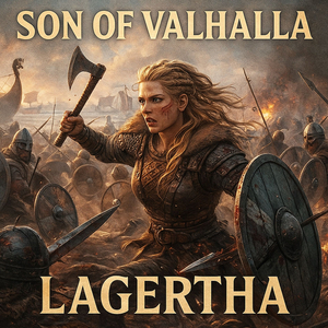 Lagertha