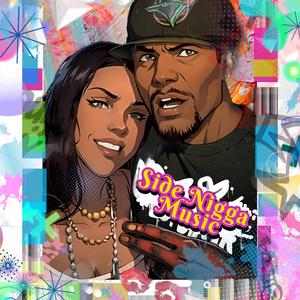 H.C.C. w Miss. Ellah Eh