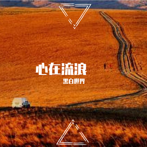 心在流浪