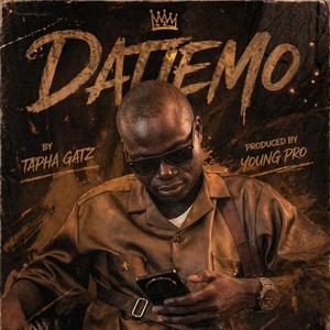 Datiemo