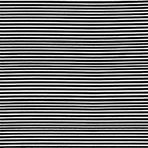HIIT (Cover)