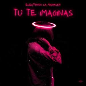 Tu Te Imaginas