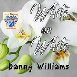 The Story of a Starry Night