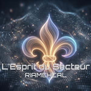 L'Esprit du Secteur
