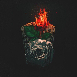 Milje Jane Khane Ne Thailand Ka Visa Thodi Hu