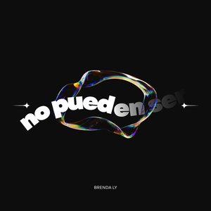 No Pueden Ser