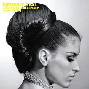 I Wanna Dance With Somebody (Who Loves Me)