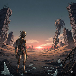 タコハイ・メモリー #ライムハート by のにのに[Noni Noni]