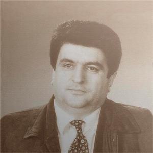 Bu Ayrılık Üzdü Məni