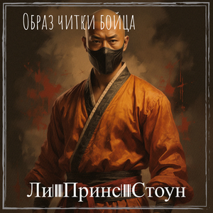 На редкость