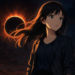 Eclipse