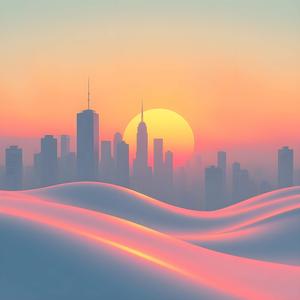 Pickin' Up The Slack