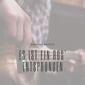 Morgen, Kinder, wird's was geben