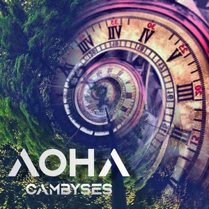 Aoha